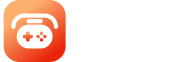 游戏平台制作,手游代理平台开发,手游平台搭建-237wan